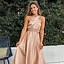 Image result for Dark Champagne Color Clothing