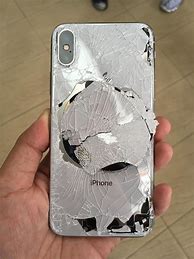 Image result for iPhone X Drop