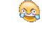 Image result for Funny Emoji