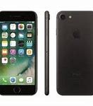 Image result for iPhone 7 for Sale Cheap