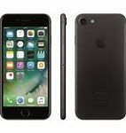Image result for Apple iPhone 7 A1778