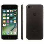 Image result for How Much Is an iPhone 7 Normal in Euros 32GB