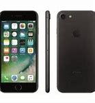 Image result for iPhone 7 Reed Verizon