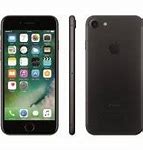 Image result for iPhone 7 Simple Mobile