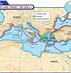 Image result for Map of Ancient Greek Empire