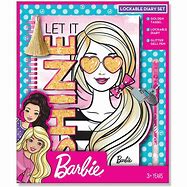 Image result for New Barbie Doll Case