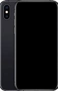 Image result for iPhone XS 64GB