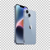 Image result for iPhone 14 Clip Art