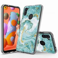 Image result for Pop It Samsung Phone Case