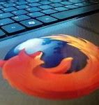 Image result for Mozilla FTP