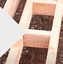 Image result for Floor Joist Spacing