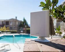 Image result for Exterior Mesh Wi-Fi