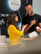 Image result for Xfinity Store by Comcast