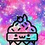 Image result for Google Cute Kawaii Wallpapers