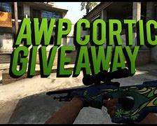 Image result for AWP Corticera