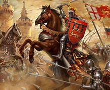 Image result for Knight War