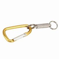Image result for Easy Catch Carabiner Clips