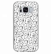 Image result for Samsung Galaxy S8 Plus Phone