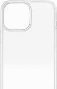 Image result for iPhone 12 Pro Max Clear Folding Case