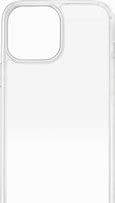 Image result for iPhone 12 Pro Box