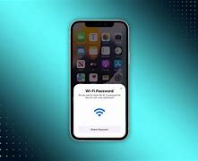 Image result for Privacy and Security Settings iPhone