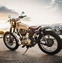 Image result for Royal Enfield Pics