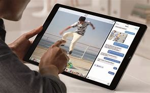 Image result for iPad PRO/Wireless Pods Bwoo