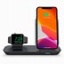 Image result for iPhone SE 2nd Gen Wireless Charging