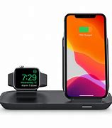 Image result for mophie charger for iphone