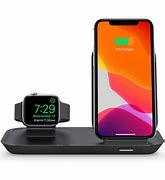 Image result for Wireless iPhone SE Charger