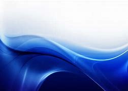Image result for Computer in a Blue Background