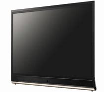 Image result for 15 Inch LG Commercial Arm TV