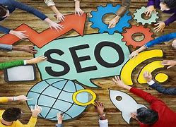 Image result for Local SEO Infographic