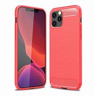 Image result for iPhone 12 Speck Case Red