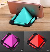 Image result for Phone Stand Holder