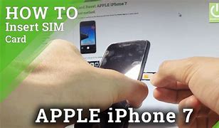 Image result for Apple Nano Sim