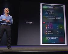 Image result for iOS 8 Beta