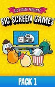 Image result for iPhone Home Screen Games