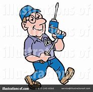 Image result for Manufacturing Technician Clip Art