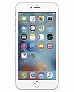 Image result for iPhone 6s Rose Gold 64GB