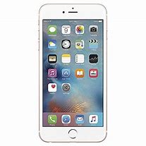 Image result for Apple iPhone 6s Plus 64GB Rose Gold