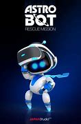 Image result for PS5 Astrobot