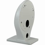 Image result for Dome Camera Wall Mount