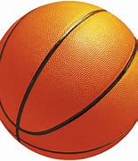 Image result for Who's Number 24 in Basketball