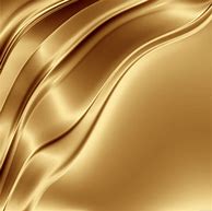 Image result for Gold iOS Wallpaper