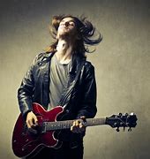 Image result for Musician