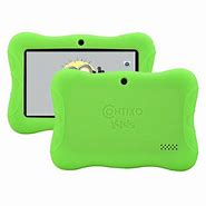 Image result for 7 Inch Android Tablet Case