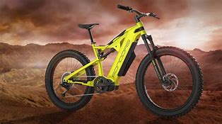 Image result for Stealth Electric Bikes