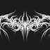 Image result for Metal Band iPhone Wallpaper
