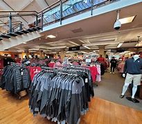 Image result for 450 Serra Mall, Stanford, CA 94305 United States